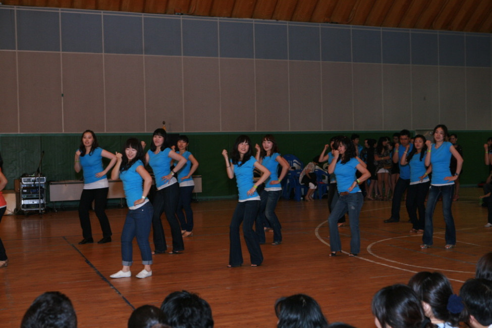osalsa_451_0002.jpg