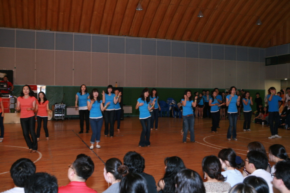 osalsa_451_0003.jpg