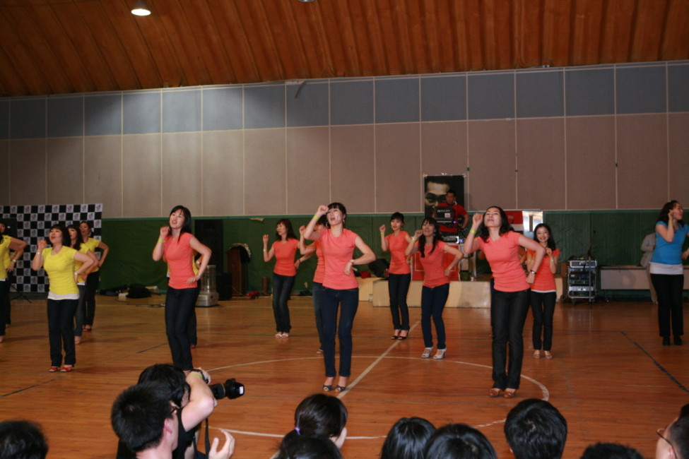 osalsa_451_0004.jpg