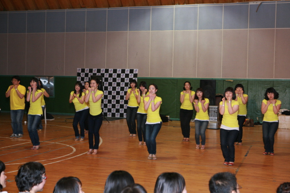 osalsa_451_0005.jpg