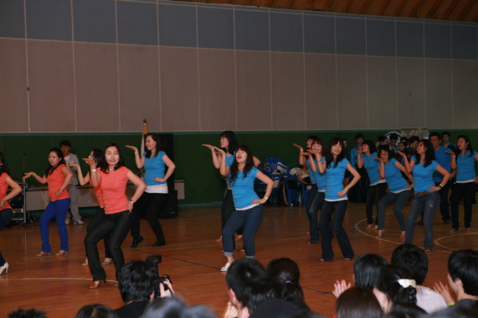 osalsa_451_0006.jpg