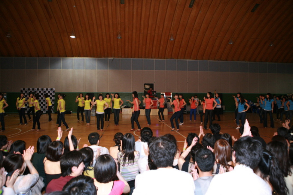 osalsa_451_0007.jpg