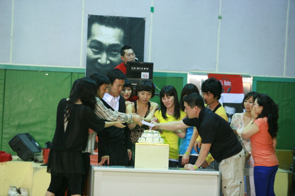 osalsa_451_0011.jpg