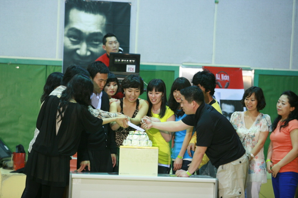 osalsa_451_0012.jpg