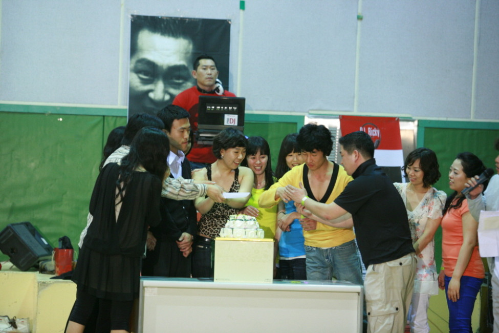 osalsa_451_0013.jpg