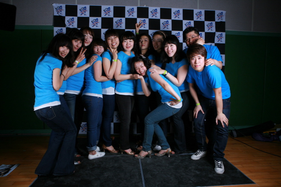 osalsa_452_0006.jpg