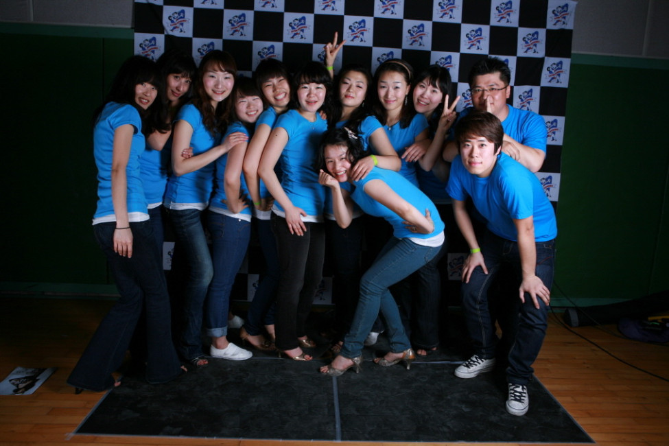 osalsa_452_0007.jpg
