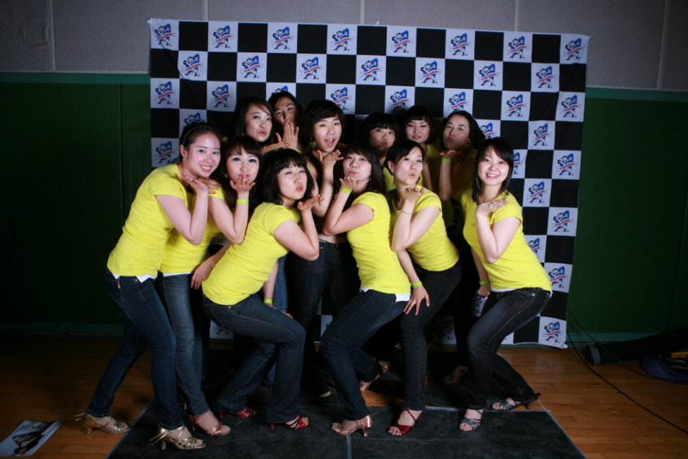 osalsa_452_0008.jpg