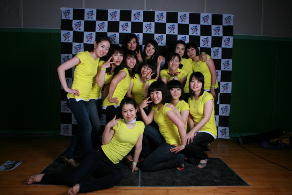osalsa_452_0009.jpg