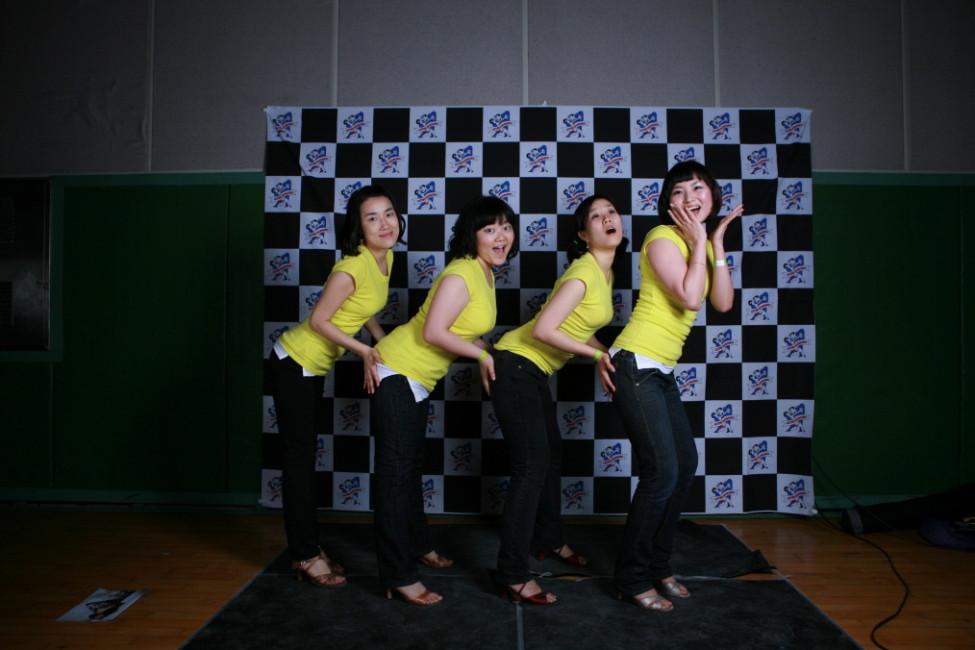 osalsa_452_0012.jpg