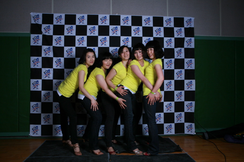 osalsa_452_0013.jpg