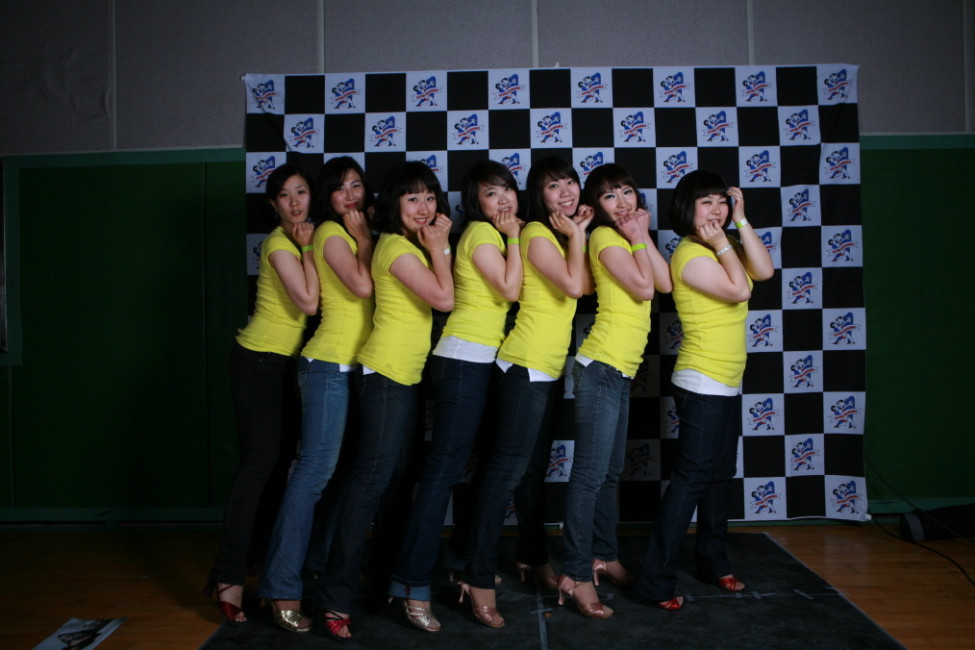 osalsa_452_0014.jpg