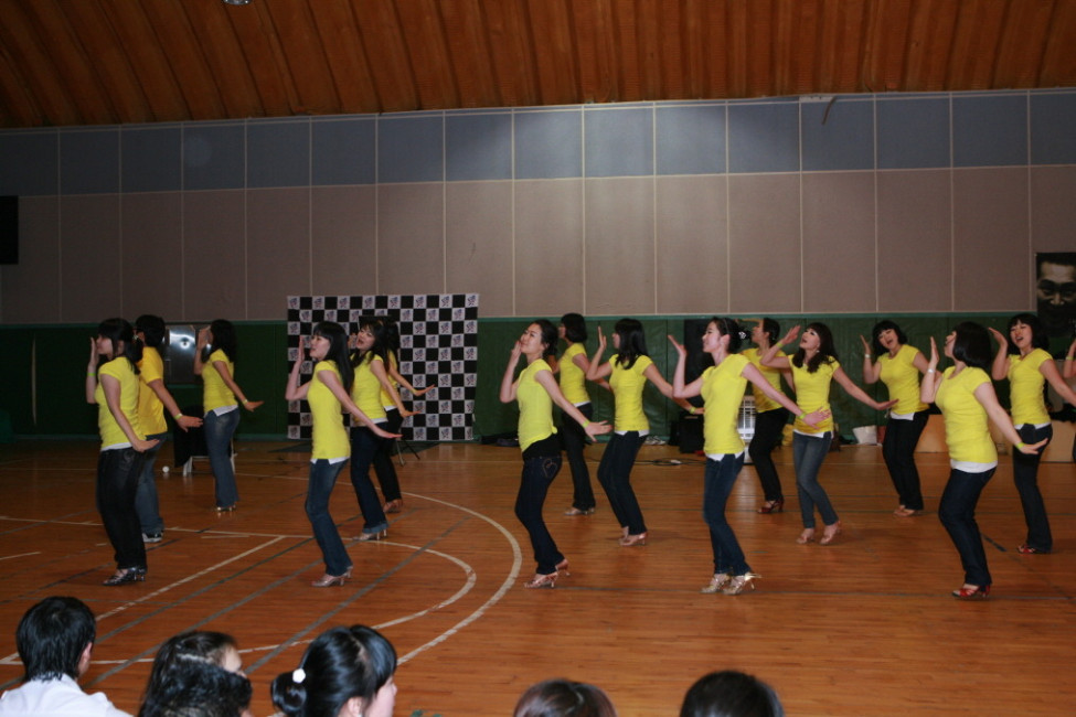 osalsa_452_0019.jpg