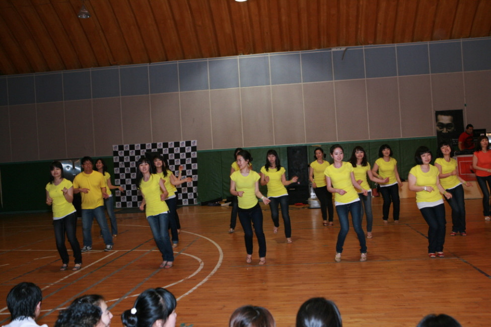osalsa_452_0020.jpg
