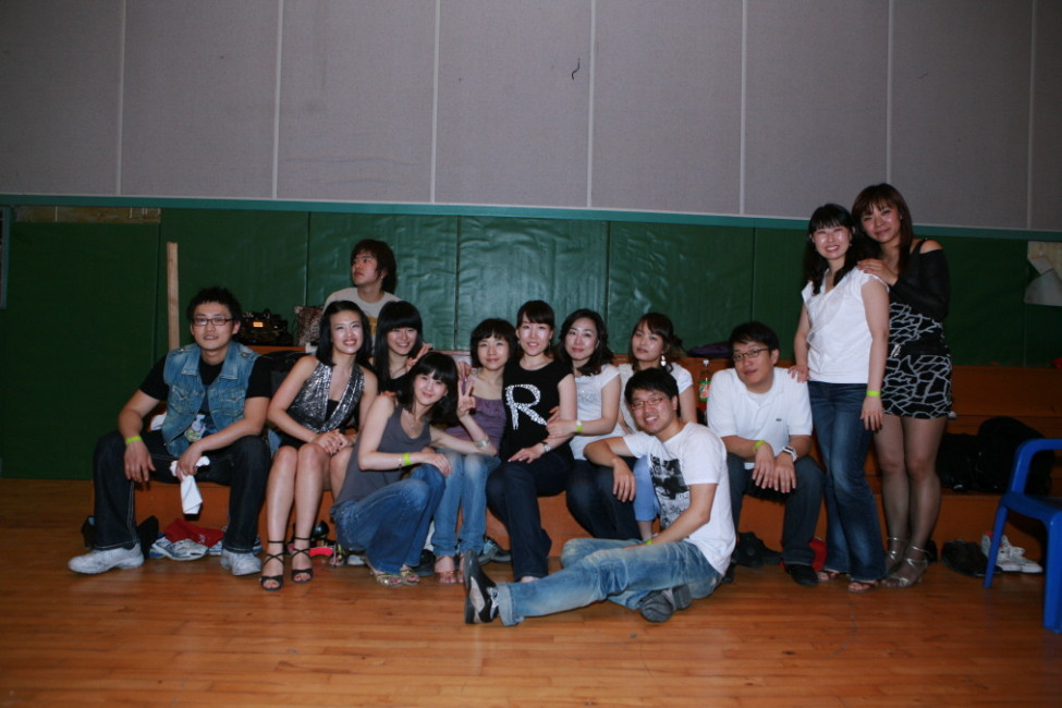 osalsa_455_0006.jpg