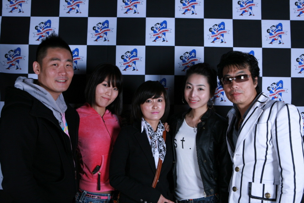 osalsa_457_0001.jpg