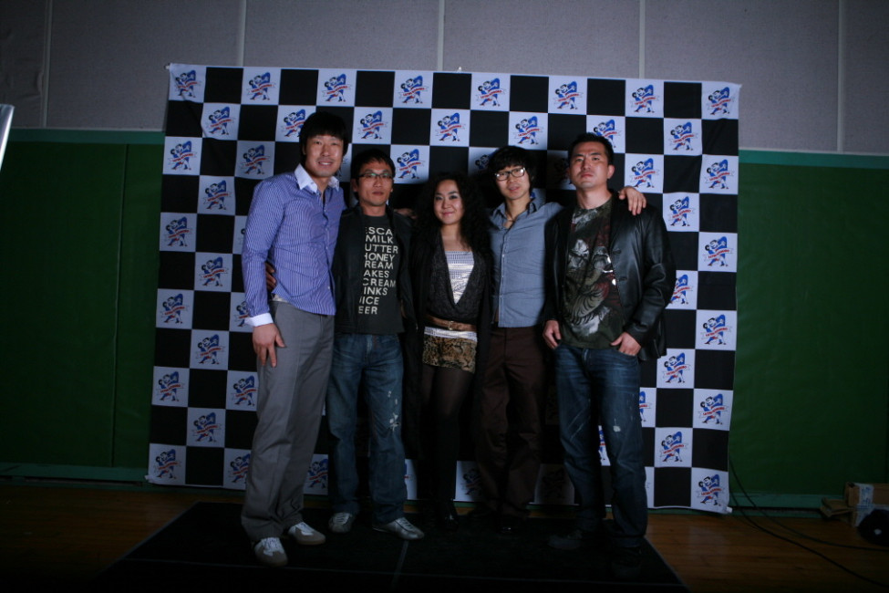 osalsa_457_0016.jpg