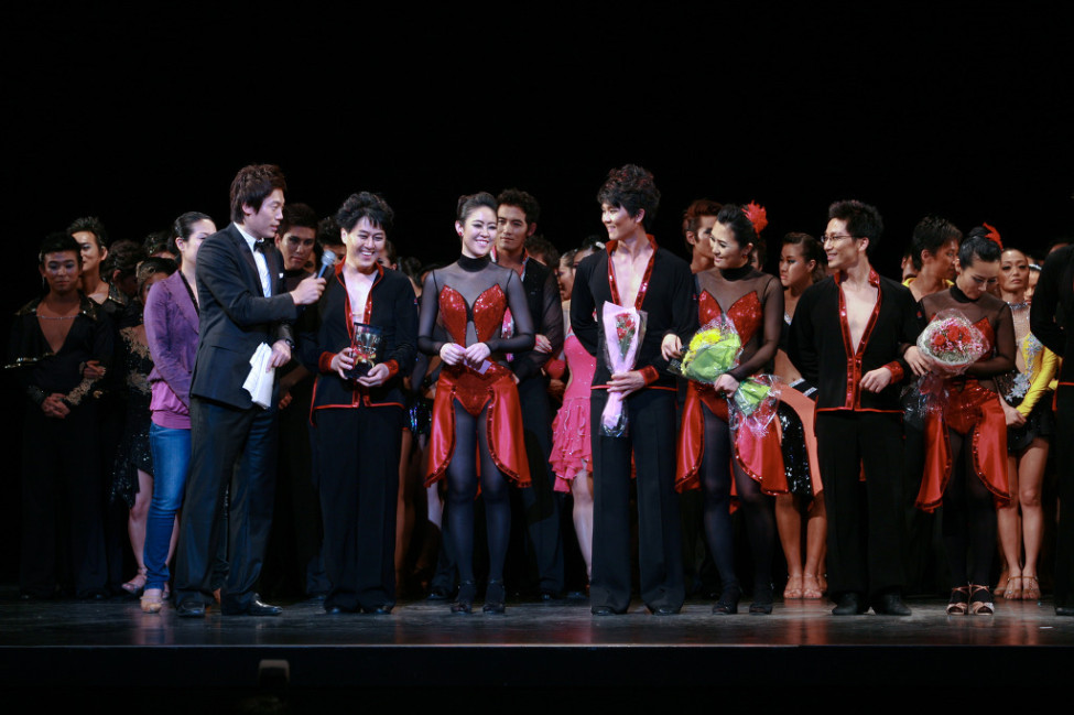 osalsa_508_0001.jpg