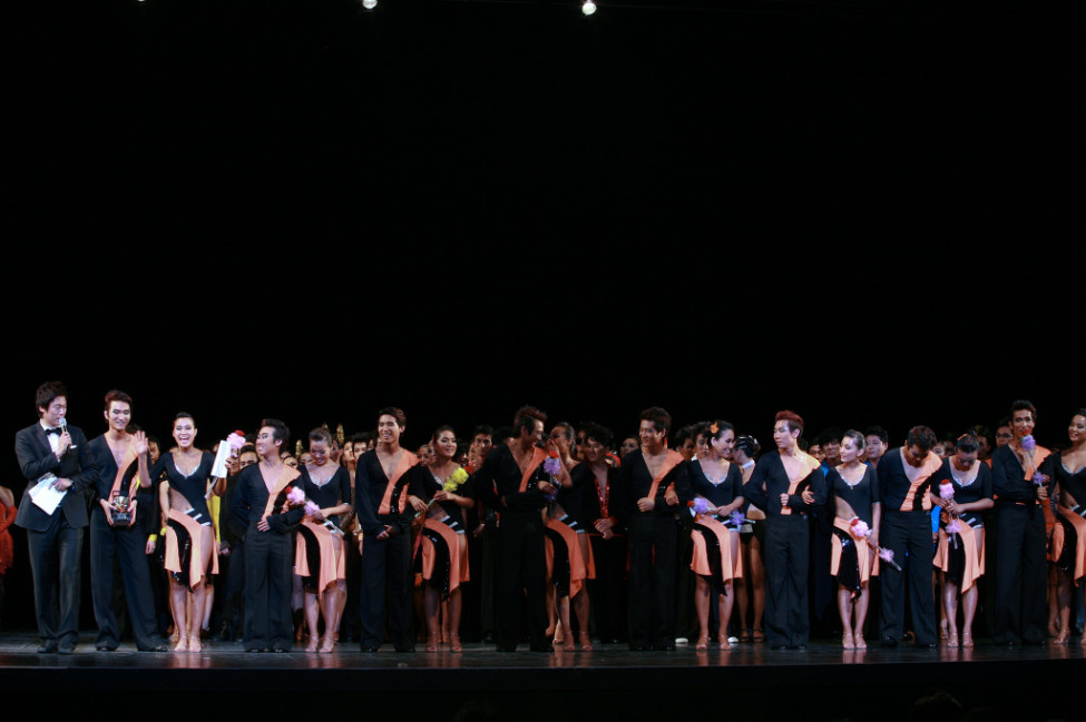 osalsa_508_0004.jpg