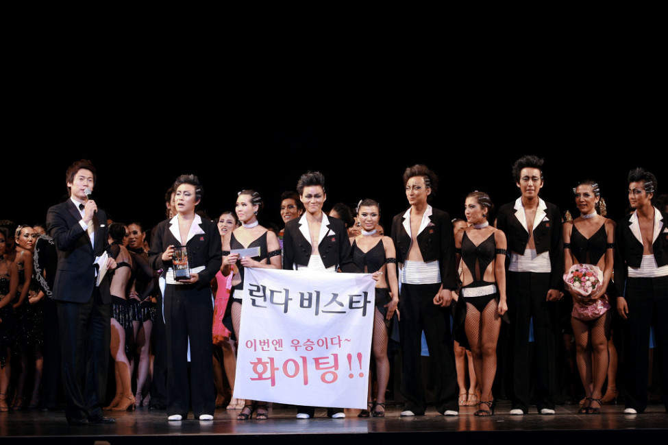 osalsa_508_0008.jpg