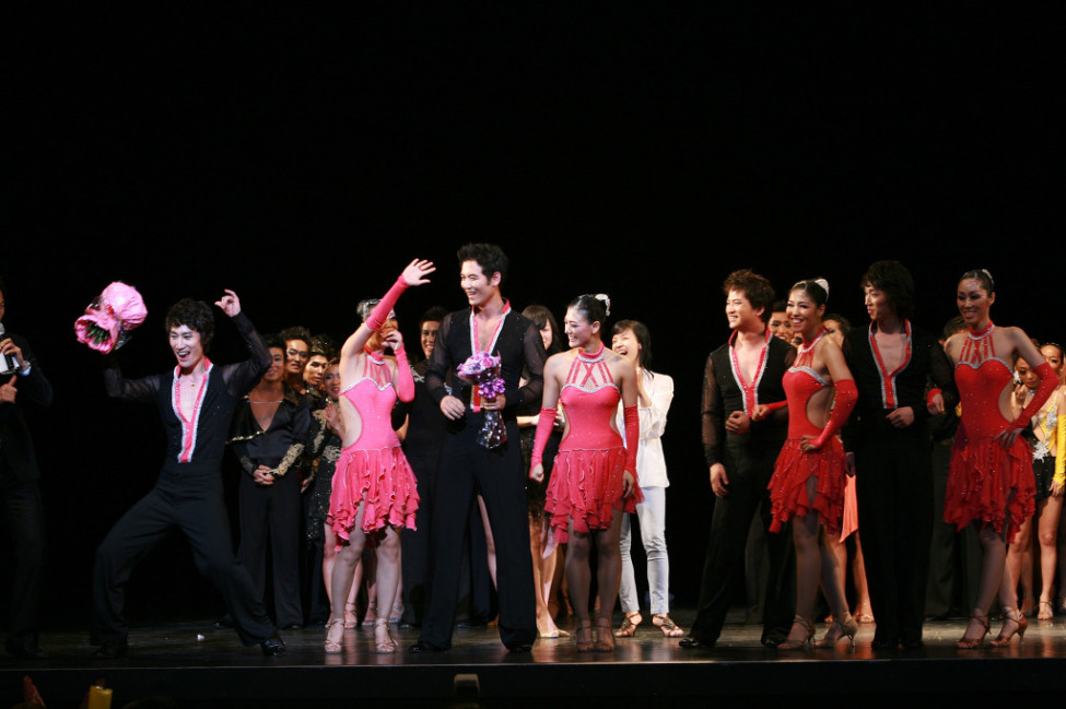 osalsa_508_0010.jpg