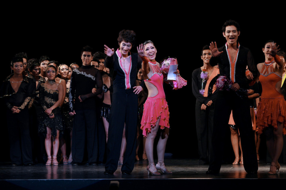 osalsa_508_0012.jpg