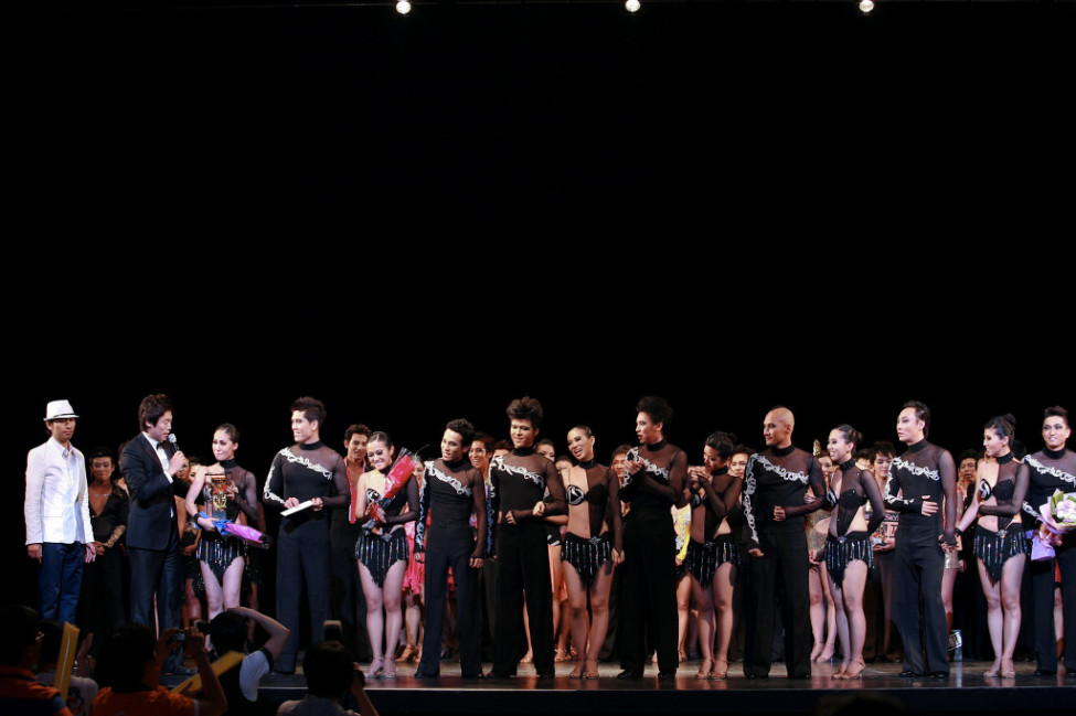 osalsa_508_0013.jpg