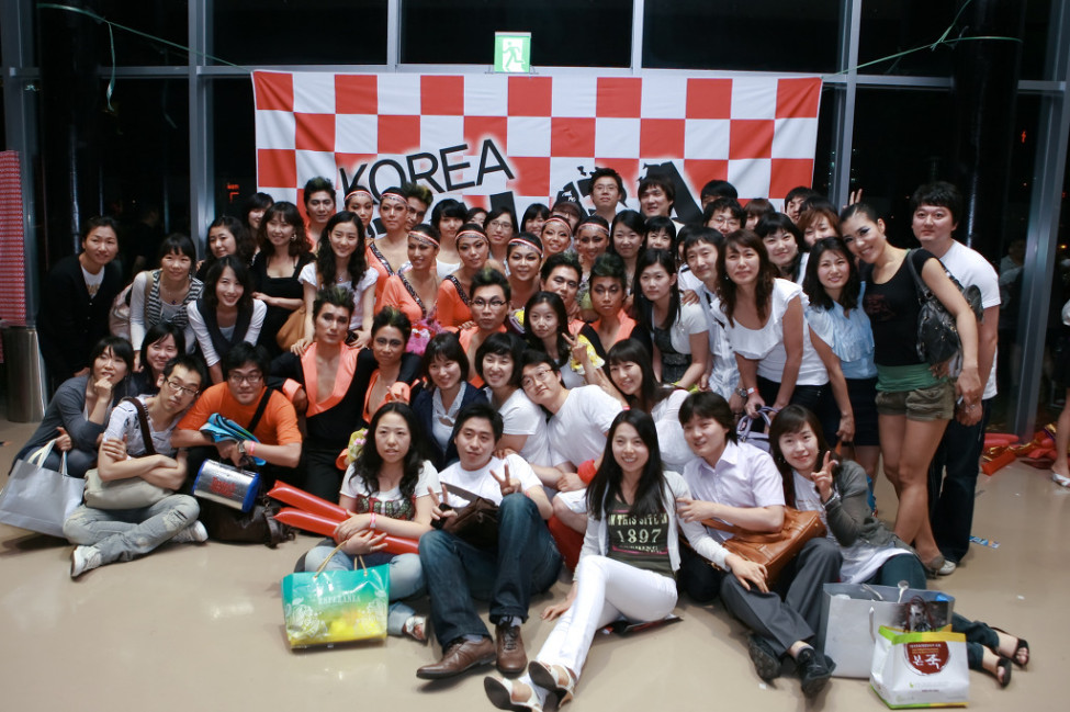 osalsa_508_0015.jpg