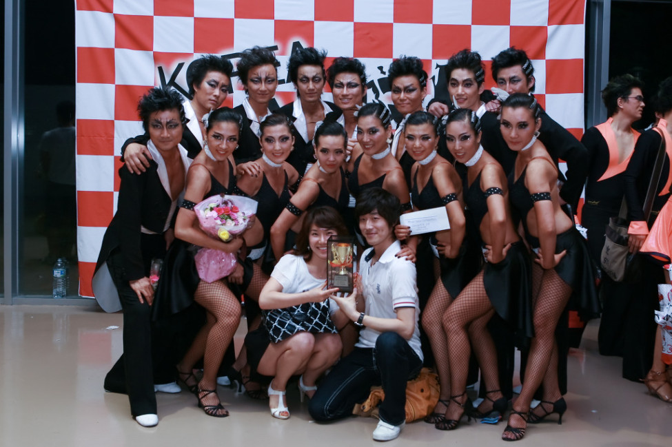 osalsa_508_0016.jpg