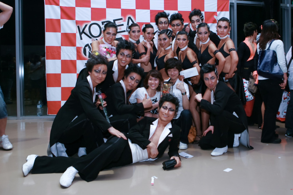 osalsa_508_0017.jpg