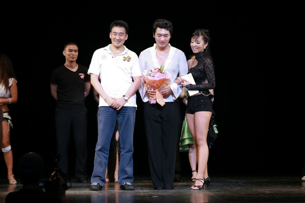 osalsa_509_0008.jpg