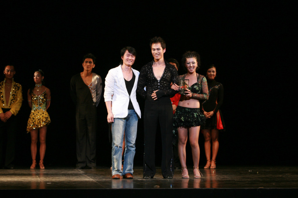 osalsa_509_0012.jpg