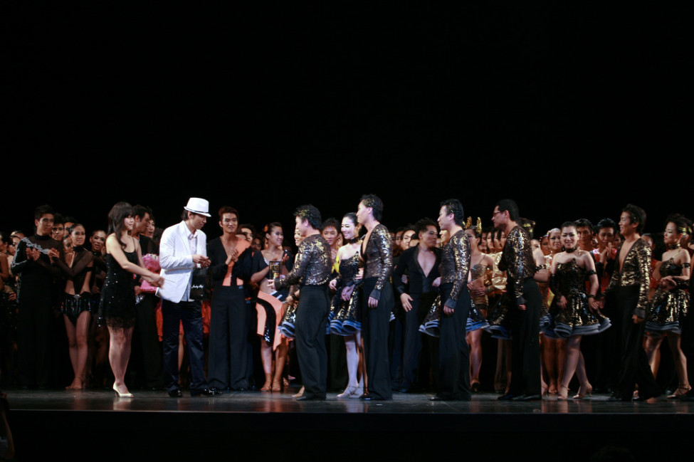 osalsa_509_0018.jpg