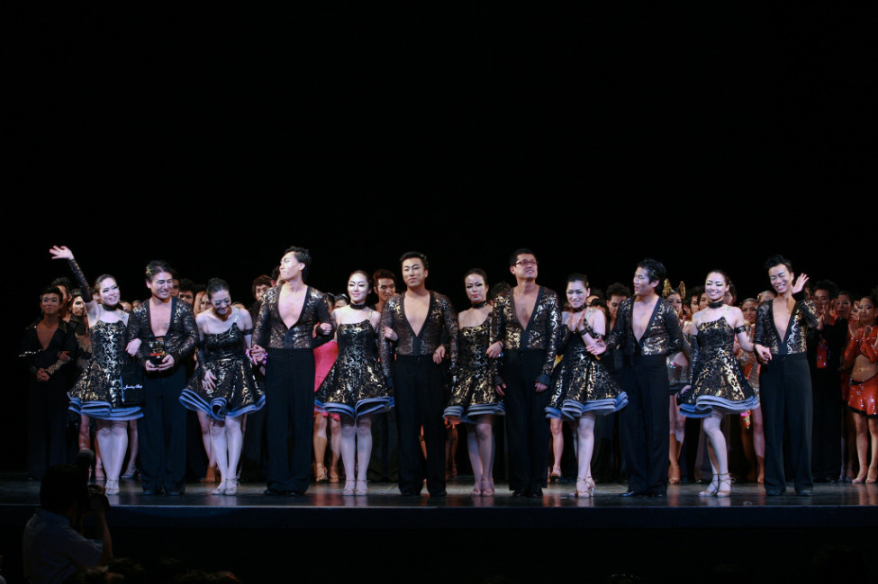 osalsa_509_0019.jpg