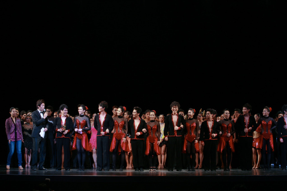 osalsa_509_0020.jpg