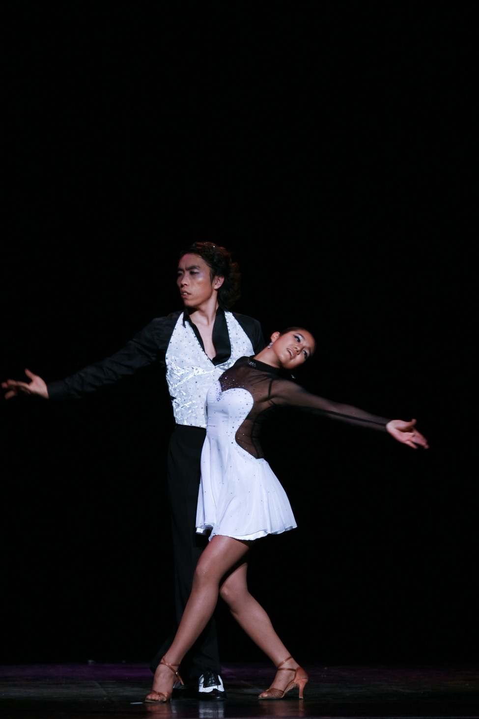 osalsa_510_0001.jpg