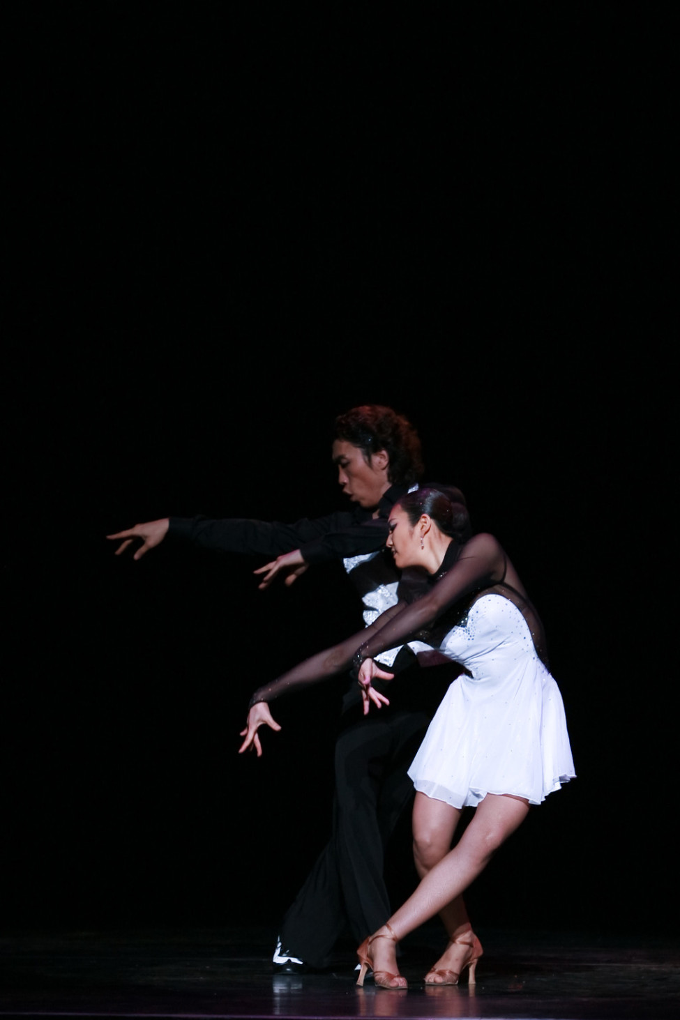 osalsa_510_0002.jpg