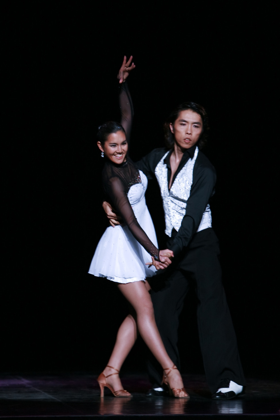 osalsa_510_0007.jpg