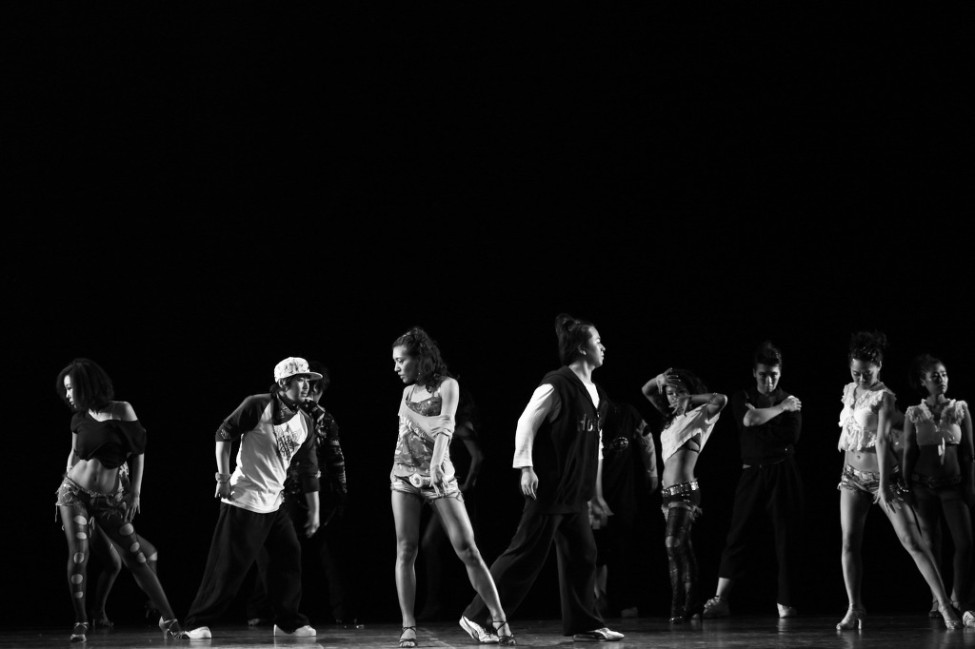 osalsa_510_0009.jpg
