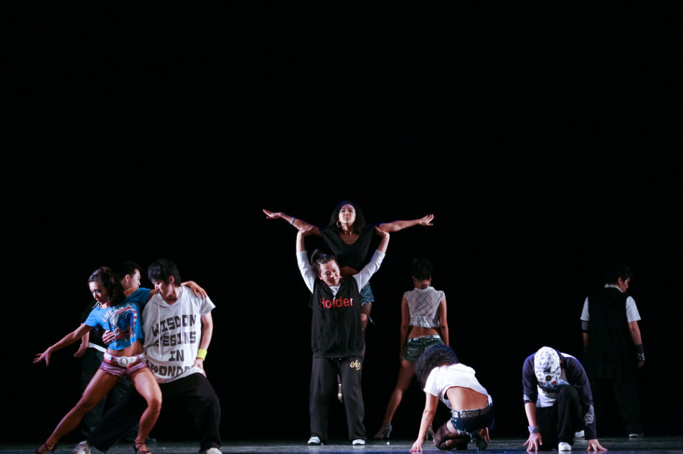 osalsa_510_0011.jpg