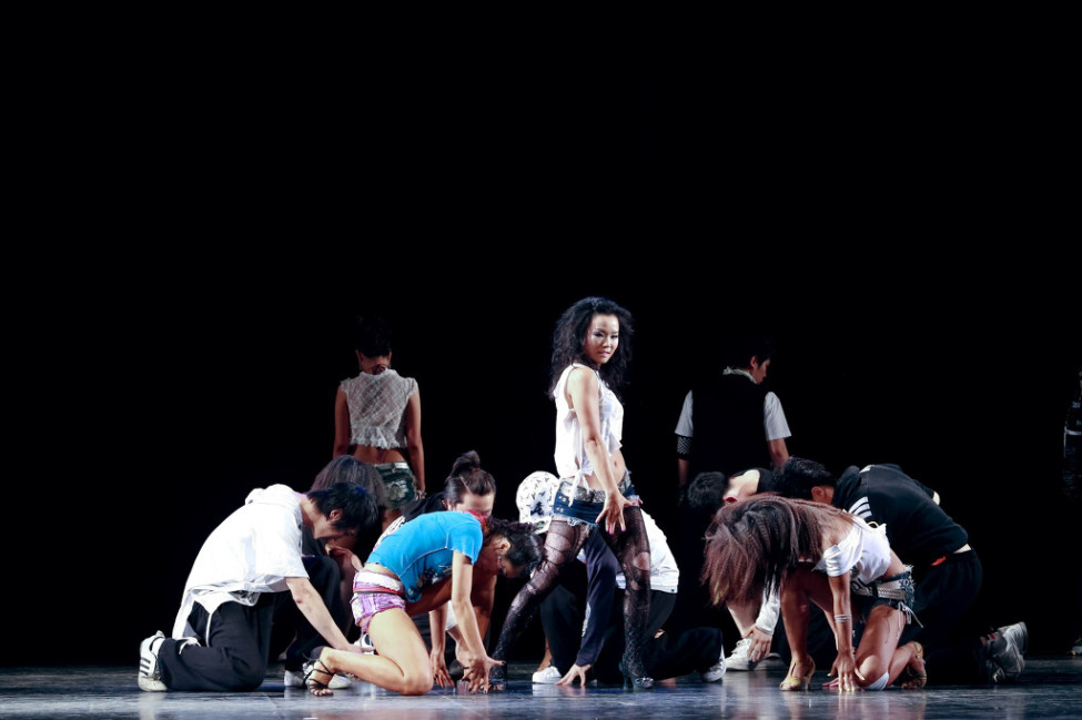 osalsa_510_0012.jpg