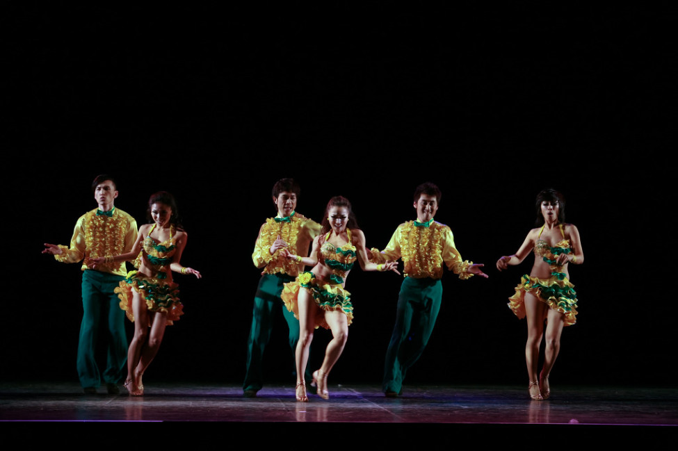osalsa_510_0015.jpg