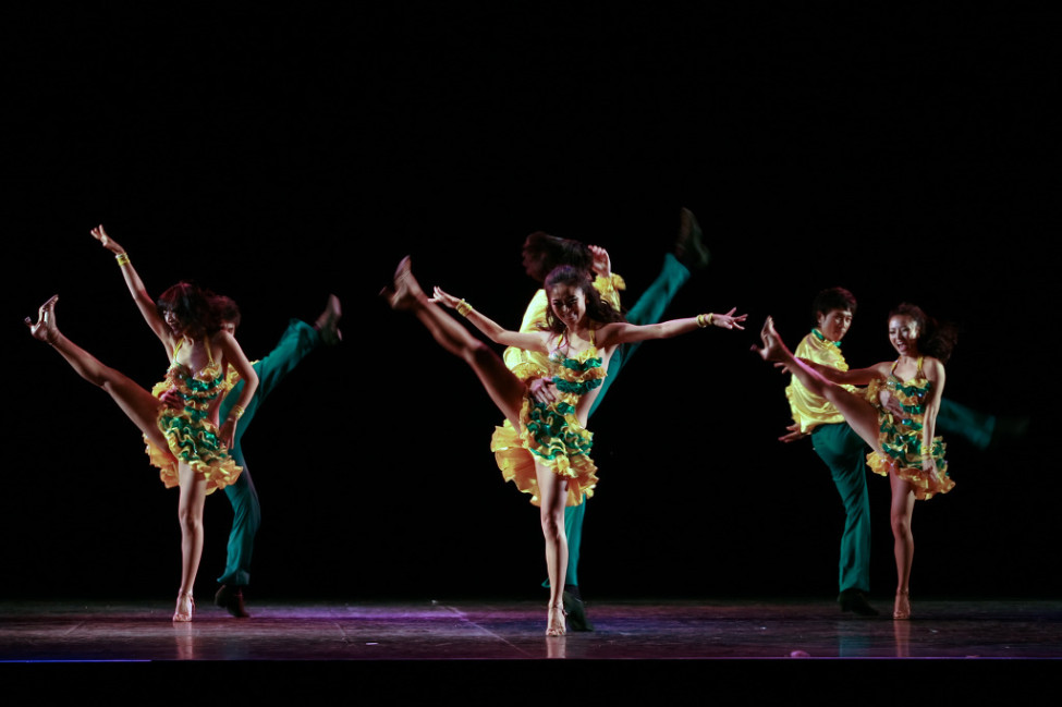 osalsa_510_0016.jpg