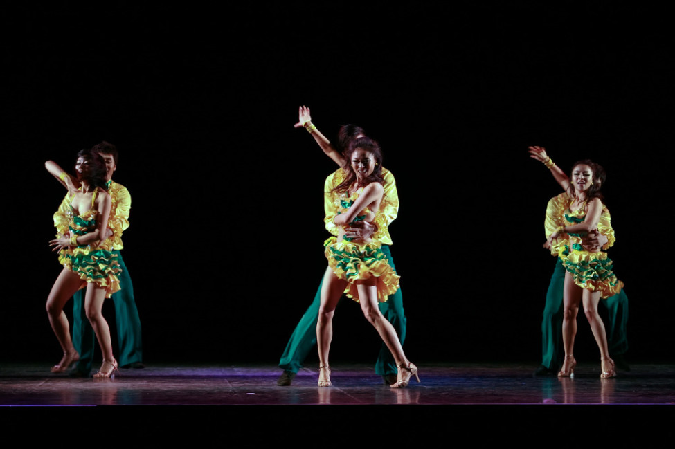 osalsa_510_0017.jpg