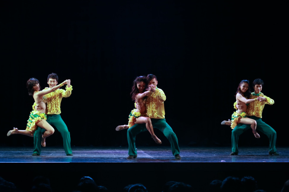 osalsa_510_0018.jpg