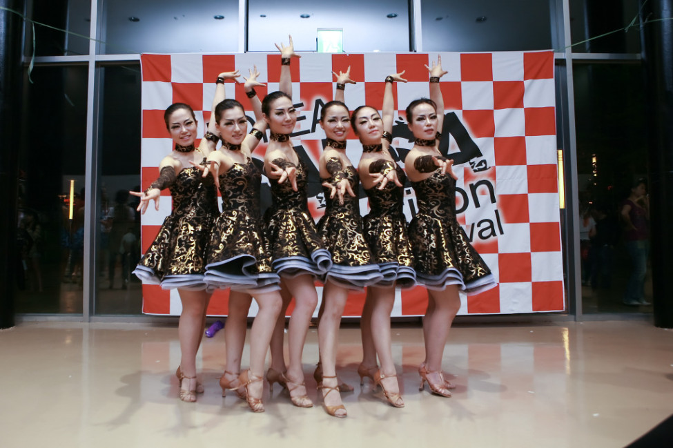 osalsa_511_0001.jpg