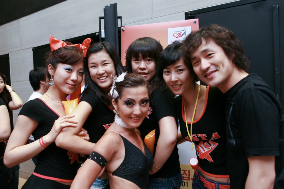 osalsa_511_0002.jpg