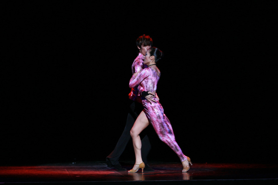 osalsa_511_0004.jpg