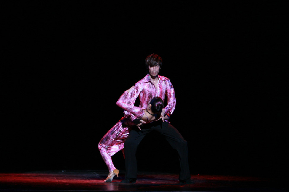 osalsa_511_0005.jpg