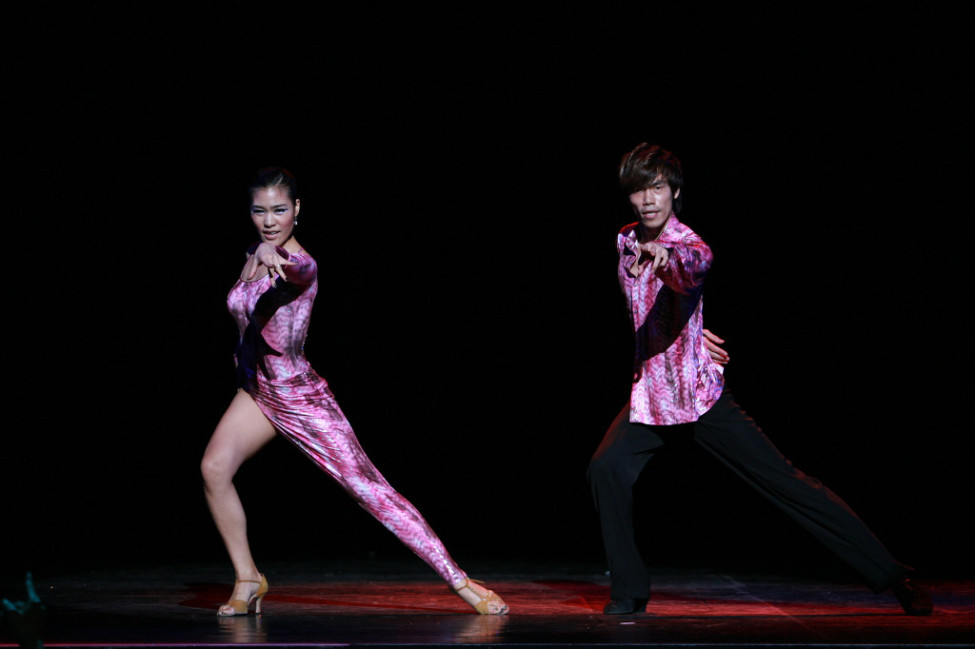 osalsa_511_0007.jpg